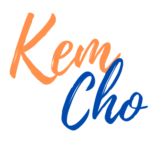 Site logo